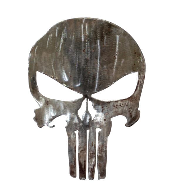 Punisher Skull - Image 3